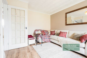 Photo 22- click for photo gallery